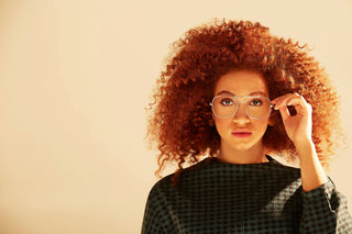 Zoom sur la collection A-H 2020