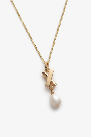COLLIER LOYALE