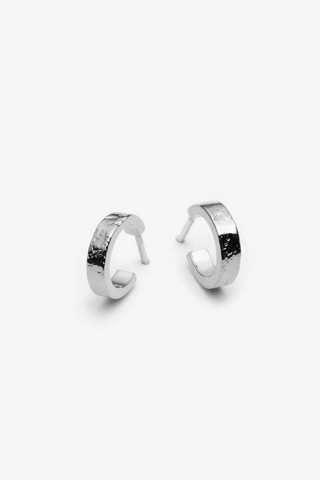 BOUCLES D'OREILLES INTÈGRE