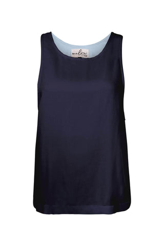 CAMISOLE GISELLE