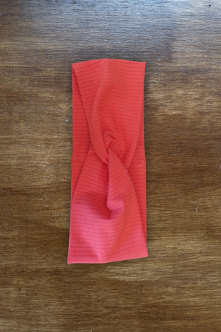 HEADBAND