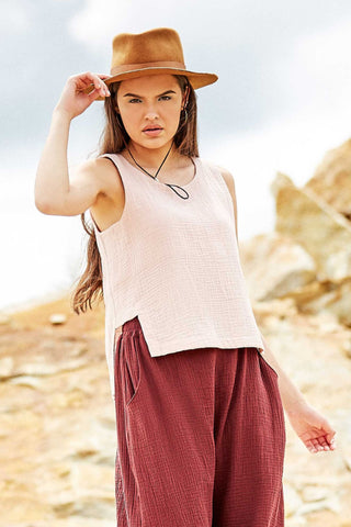 ELOI