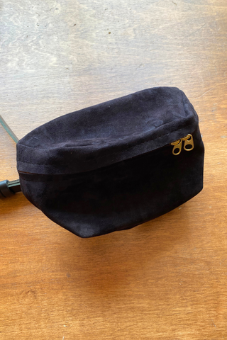MUSA BELT BAG