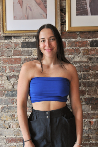 BANDEAU GILLIGAN