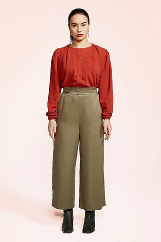 PANTALON HELENE