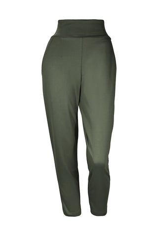 PANTALON HARRY