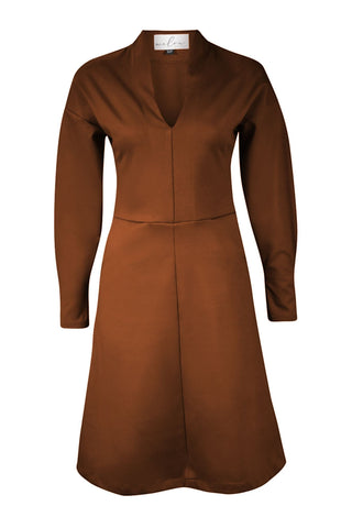 ROBE HEIDI