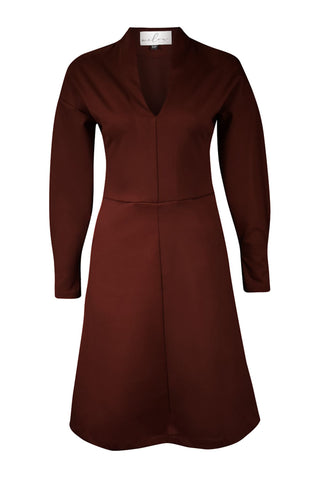 ROBE HEIDI