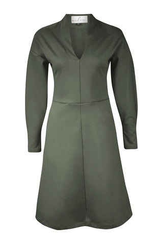 ROBE HEIDI