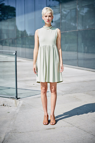 IRENE DRESS