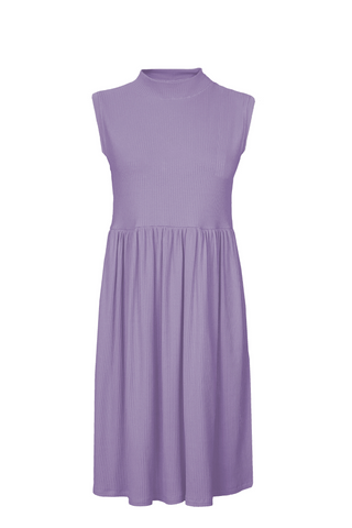 IRENE DRESS