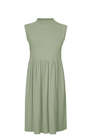 IRENE DRESS