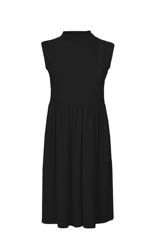 IRENE DRESS