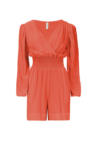 IRISS JUMPSUIT