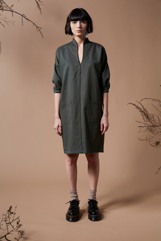 ROBE JALBERT