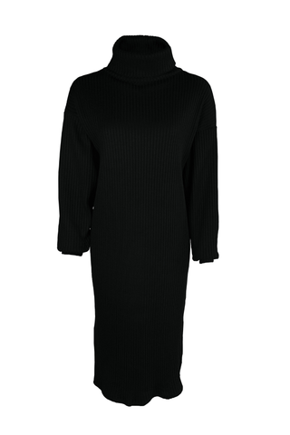 JAMILA DRESS