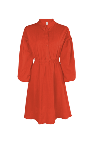 JILL DRESS