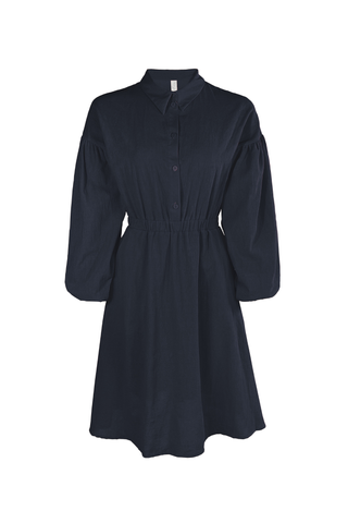 JILL DRESS