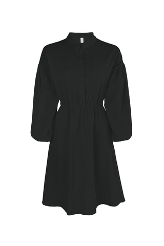 JILL DRESS