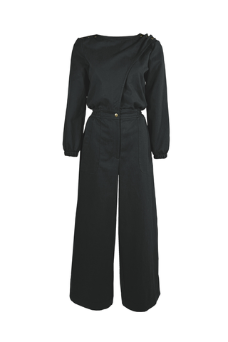 JUDITH JUMPSUIT