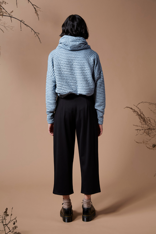 PANTALON WILFRED