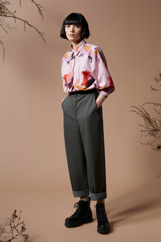 PANTALON JOSEPH