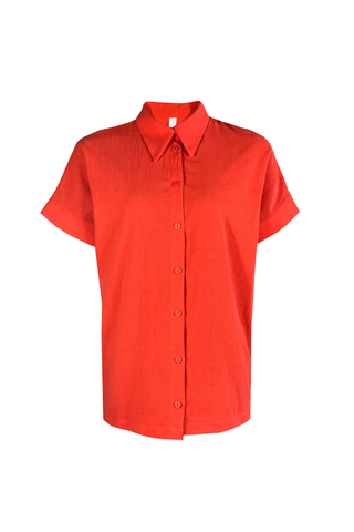 JUSTINE SHIRT