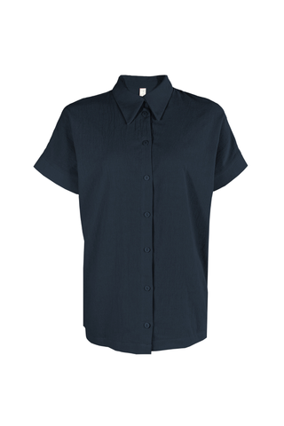 JUSTINE SHIRT