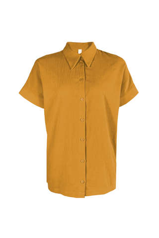JUSTINE SHIRT