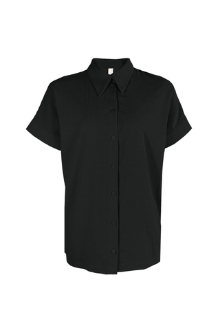JUSTINE SHIRT