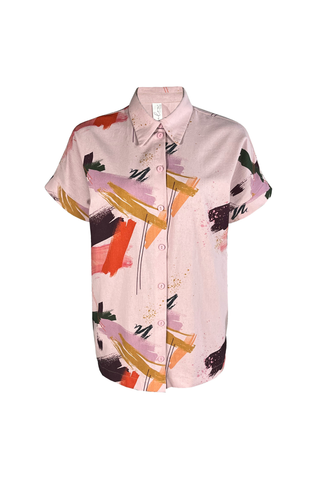 JUSTINE SHIRT