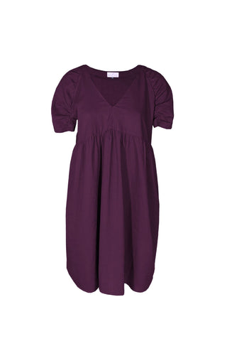 KAISSIE DRESS