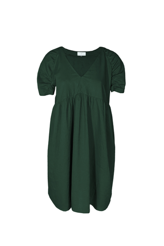 KAISSIE DRESS