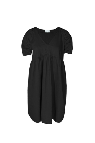 KAISSIE DRESS