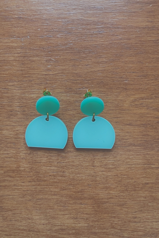 KALA EARRINGS