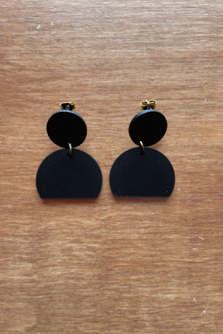 KALA EARRINGS