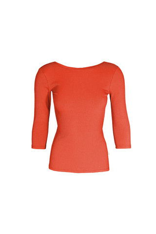 KAMEELA REVERSIBLE TOP