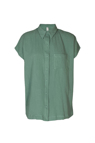 KANDICE SHIRT