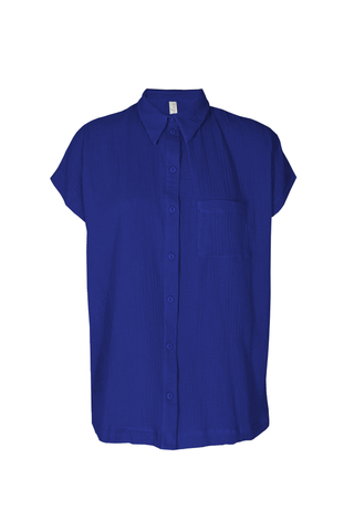 KANDICE SHIRT