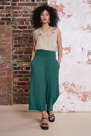PANTALON IAN