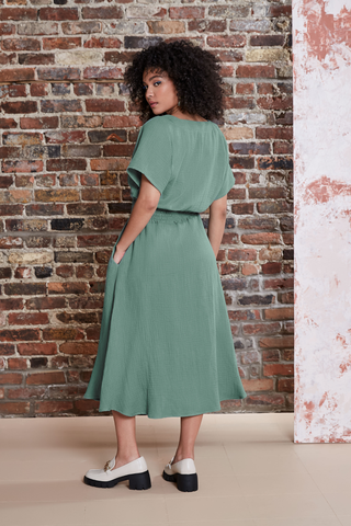 ROBE KILLIAN