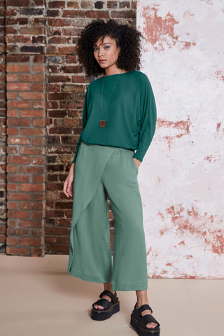 PANTALON KHALO