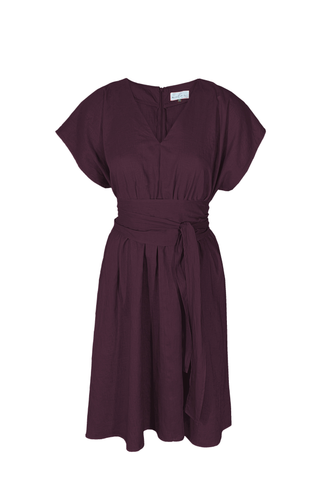 KRISTIANNE DRESS