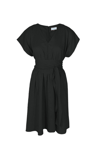 KRISTIANNE DRESS