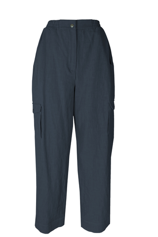 KRISTOF PANTS