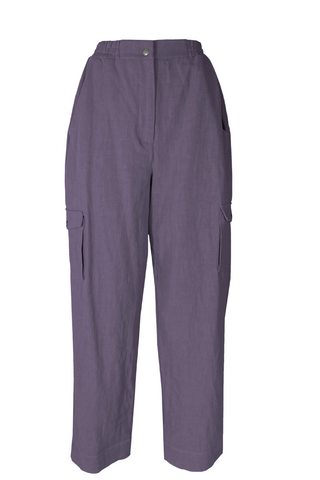 KRISTOF PANTS