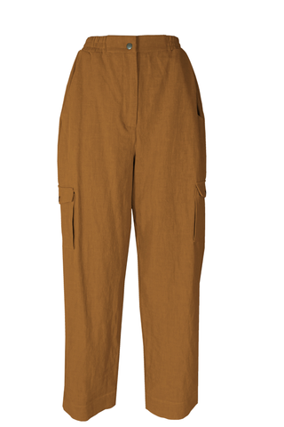 KRISTOF PANTS