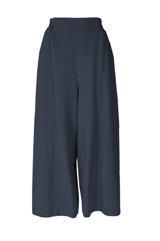 KURT PANTS