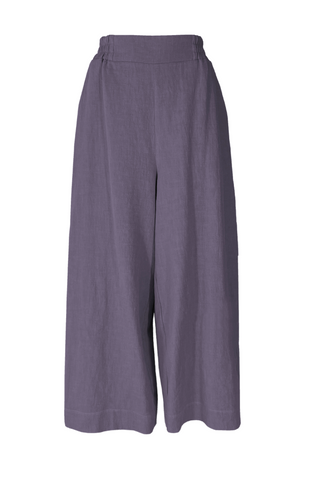 KURT PANTS