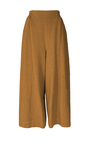 KURT PANTS